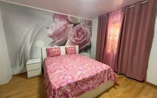 CASĂ PREMIUM DE VÂNZARE ÎN URIȘOR – SPAȚIU GENEROS, CONFORT ȘI ELEGANȚĂ! - Poză 11