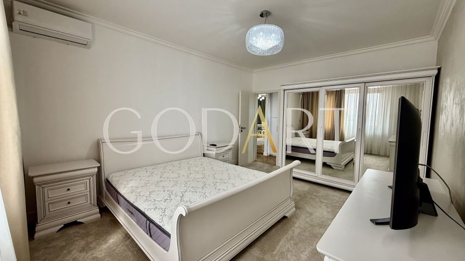 Apartament 2 camere | Vitan Residence | Ready to move - Poză 9