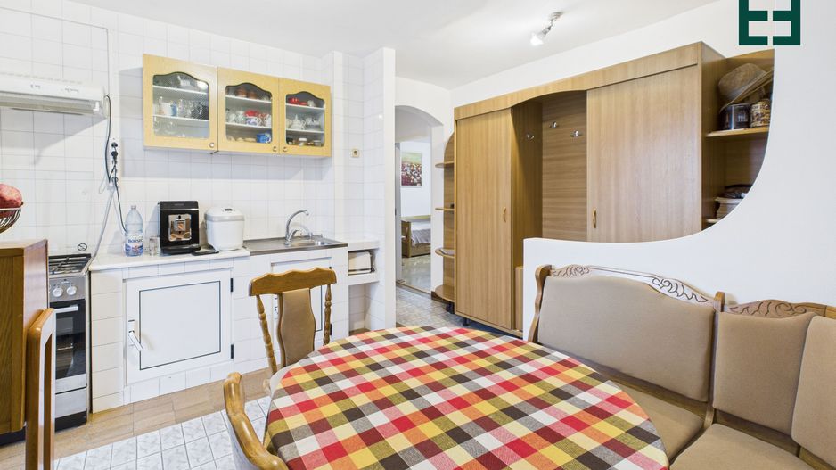 Apartament cu 2 camere în zona Calea Aradului – Timișoara - Poză 2