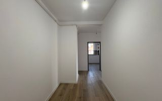 Apartament cu 2 camere si curte 12mp | Giroc | Penny | Lidl - Poză 9