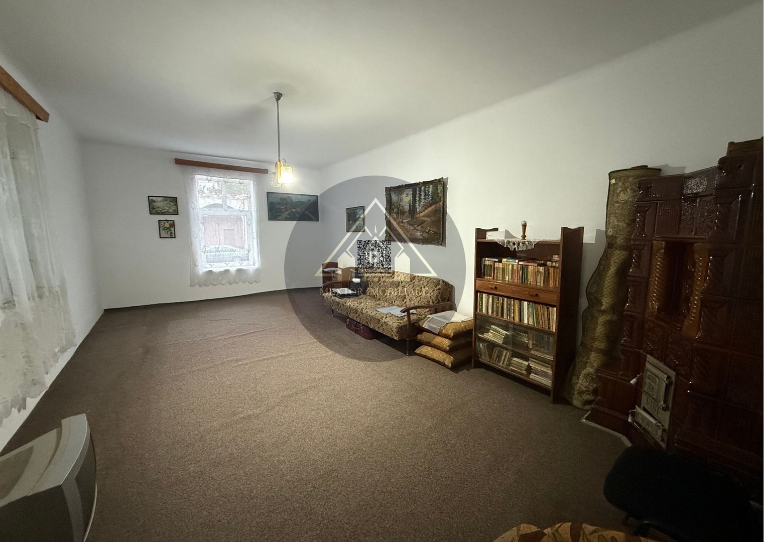 Centru medical, spatiu comercial de vanzare, Medias - Poză 17