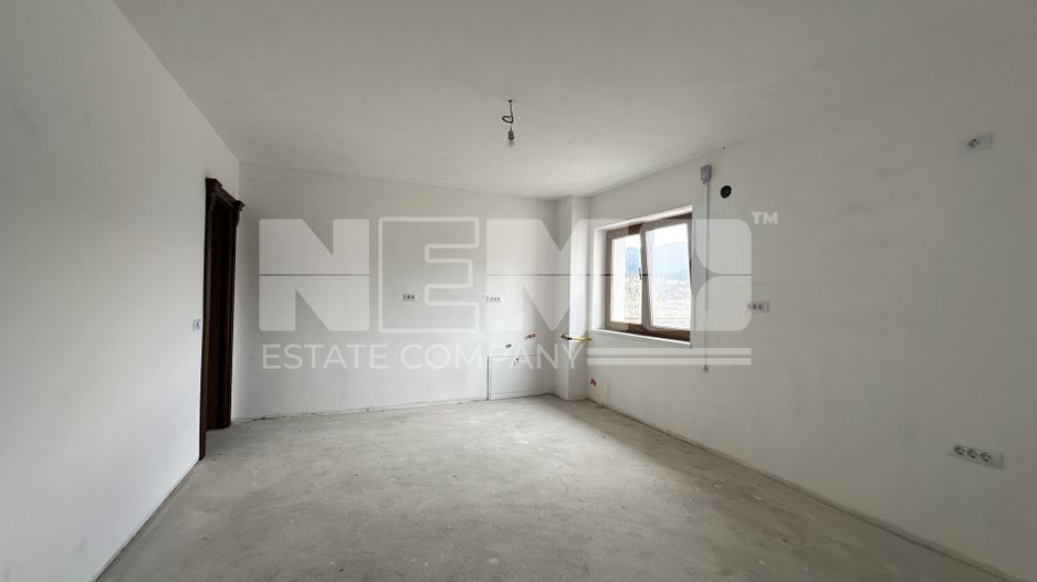 De Vanzare 2 Apartamente I Frasin, Suceava I 60.000€ I 95mp - Poză 7