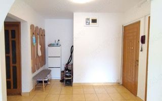 Vanzare apartament 3 camere Berceni , cu centrala proprie,renovat Comision 0% - Poză 8