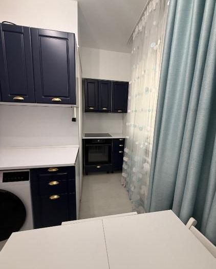 DE INCHIRIAT | APARTAMENT 3 CAMERE | FLOREASCA - Poză 5