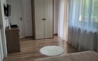 Casa Bulevard Dem Radulescu | 150 mpu | 500 m teren | - Poză 10