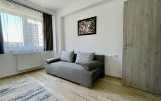 Apartament 3 camere | Două băi | Loc de parcare inclus - Poză 8