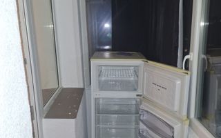 Apartament 1 camera podu ros - Poză 5