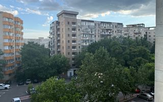 Spatiu de inchiriat Octavian Goga - Camera de Comert - Poză 9