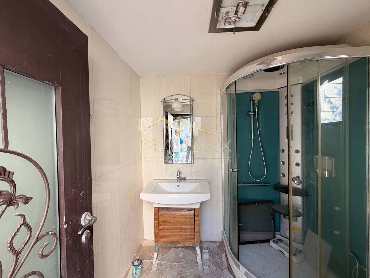 Vila Premium *800mp* // teren *963mp* / garaj cu 6 locuri* // Iancu Nicolae - Poză 30
