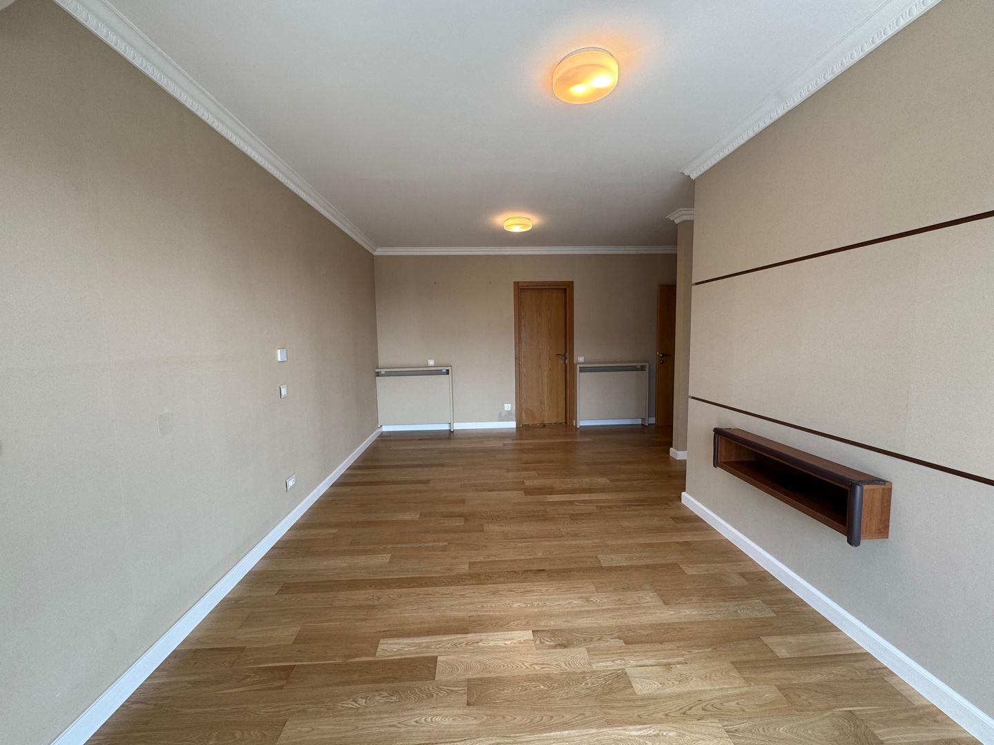 Duplex spectaculos 4 camere | 309 mp utili | Etaj 15/16 | Upground - Poză 8