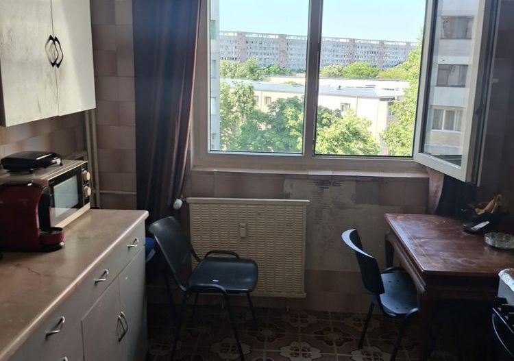 Vânzare Apartament cu 2 camere, semidecomandat, bloc anvelopat, Titan Parc IOR - Poză 4