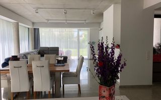 Vilă Individuala | Locație premium | Panouri solare - Poză 2