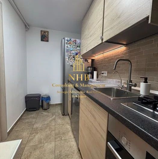 Apartament 4 camere | Doamna Ghica - Poză 8