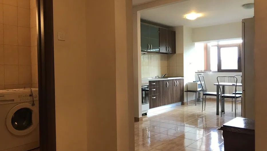 3 Camere Unirii - Casa Poporului - Poză 6