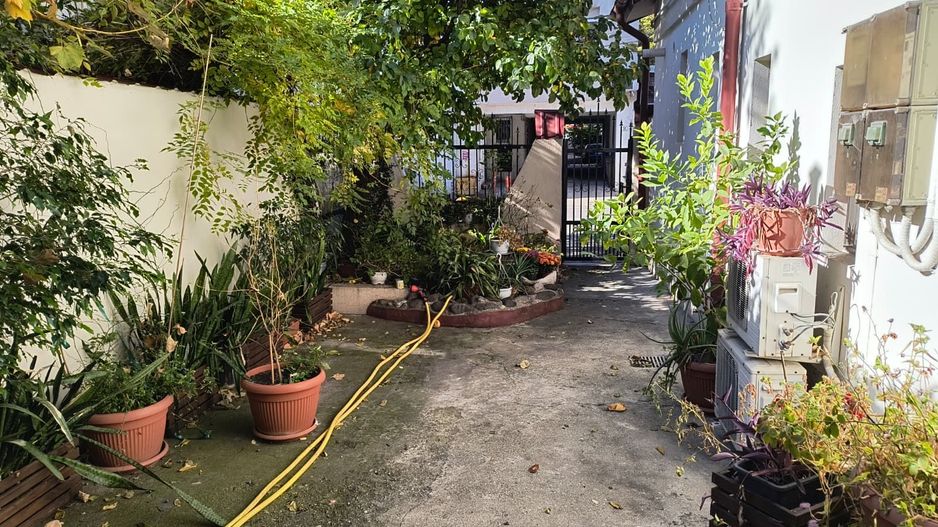 Bd Timisoarei- Plaza Mall - Poză 20