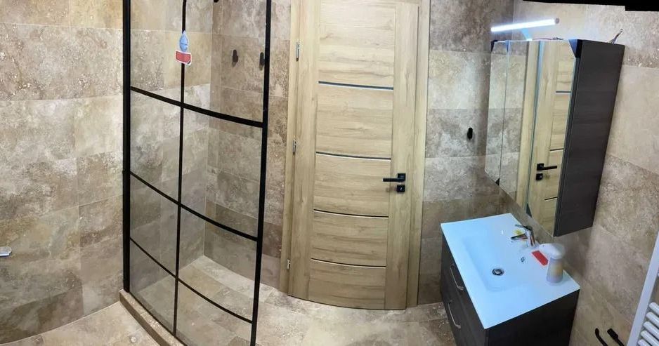 AP. 2 CAMERE COTROCENI, PRIMA INCHIRIERE, PARCARE, BLOC NOU, CENTRALA - Poză 7