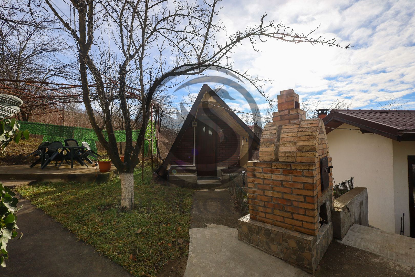 Casă speciala de Vânzare | Breaza - Frasinet | COMISION 0% - Poză 20