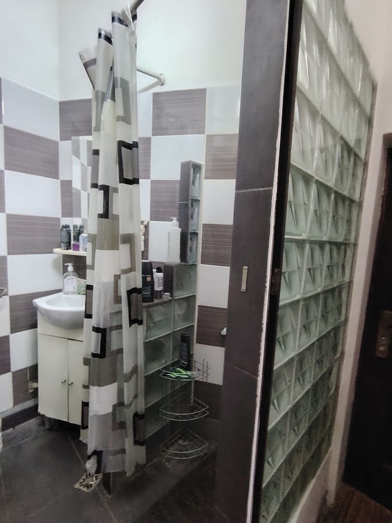 Apartament 2 camere | Unirii | - Poză 5