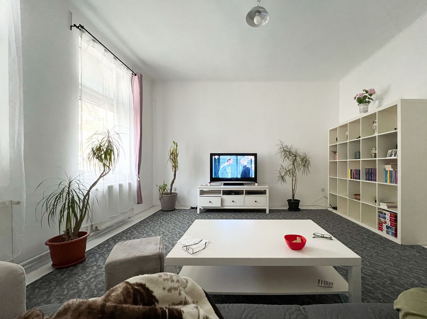 Locuinta individuala /teren 772mp/zona OBSERVATOR - Poză 6