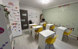 Spațiu de birouri | 40 MPU | Doamna Stanca - Poză 5