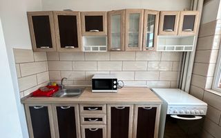 APARTAMENT 1 MAI | CIUPERCA - Poză 4