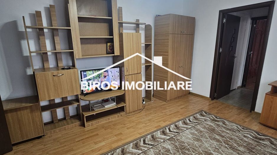 2 camere Profi - Valea Rosie - Poză 1