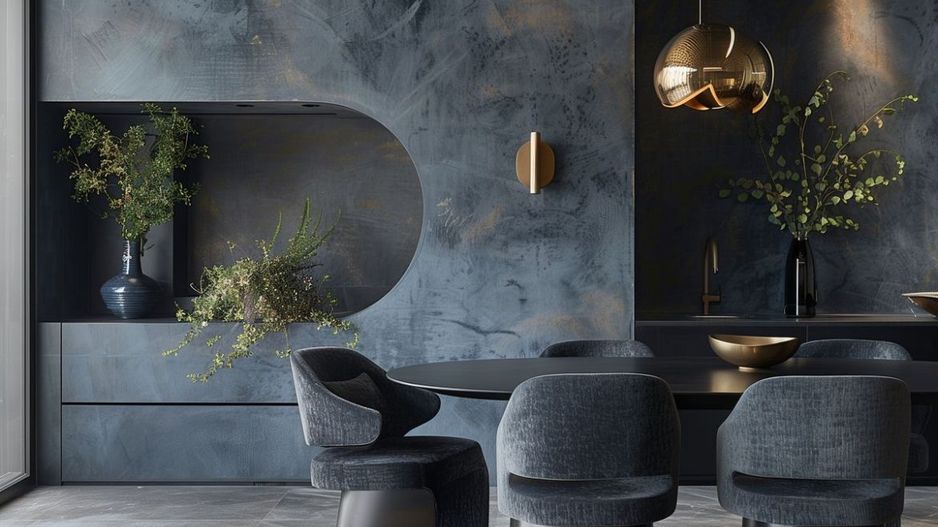 Oferta Lansare 2 camere decomandat bloc boutique - Poză 3