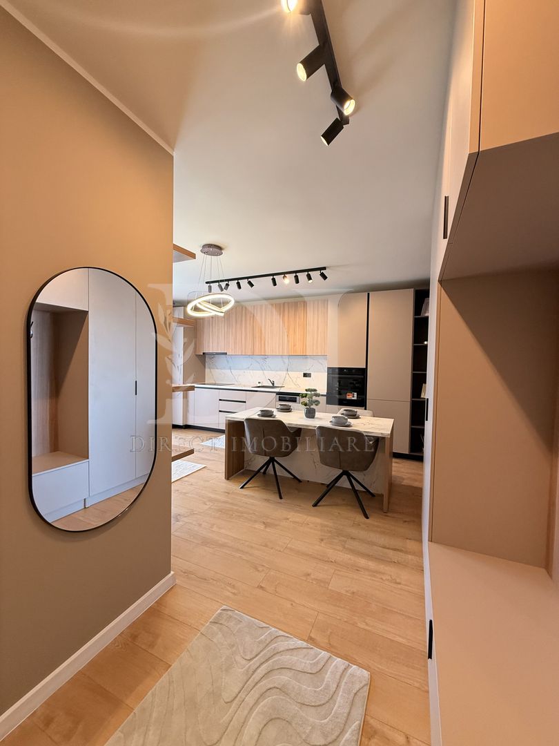 A[artament la cheie / Zona Eroilor - Poză 4