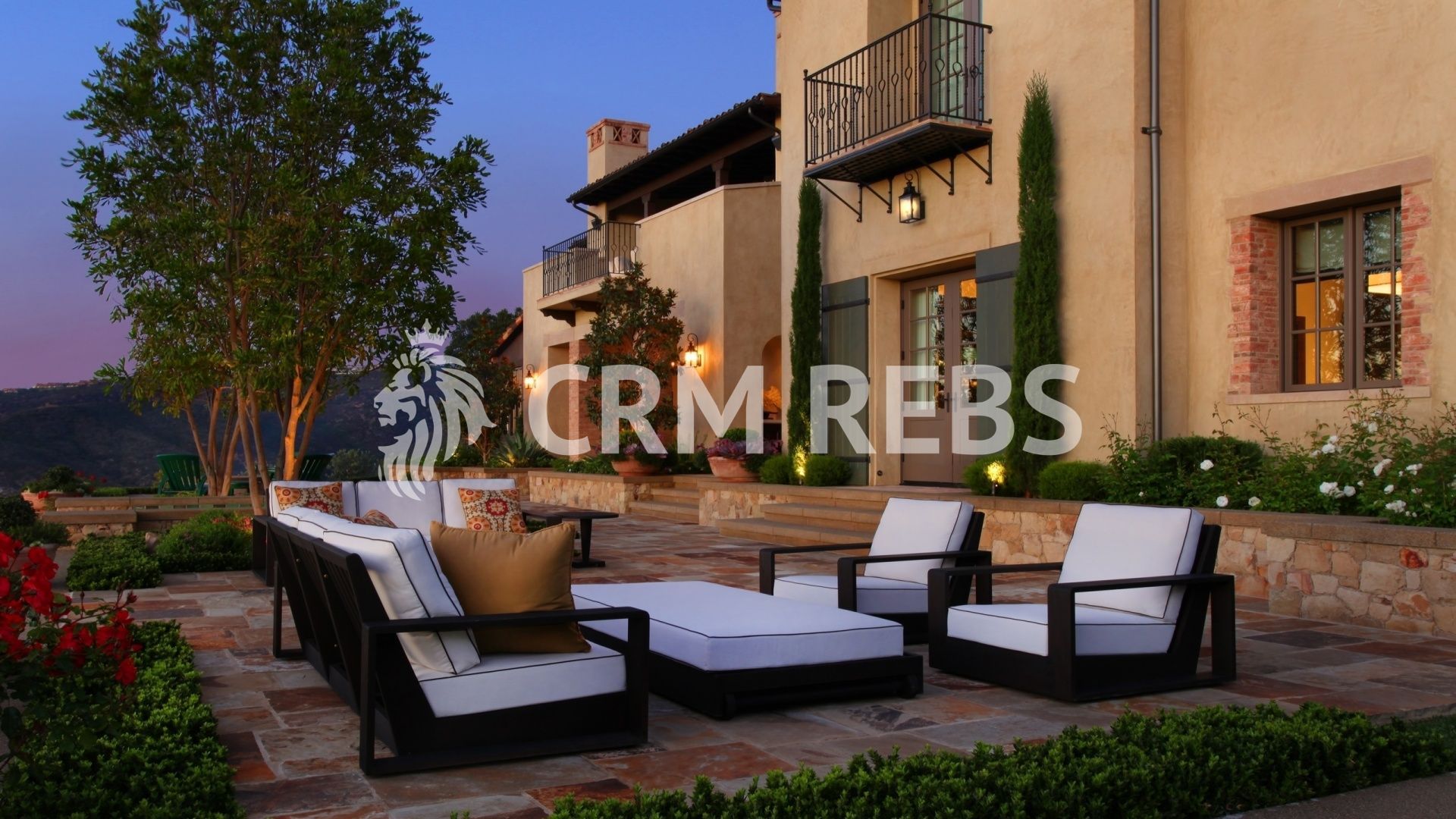 Casa / Vila cu 4 camere de vanzare in zona Gheorgheni - Poză 1