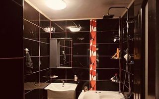 Apartament cu 3 cameer Pacii-Apusului - Poză 4