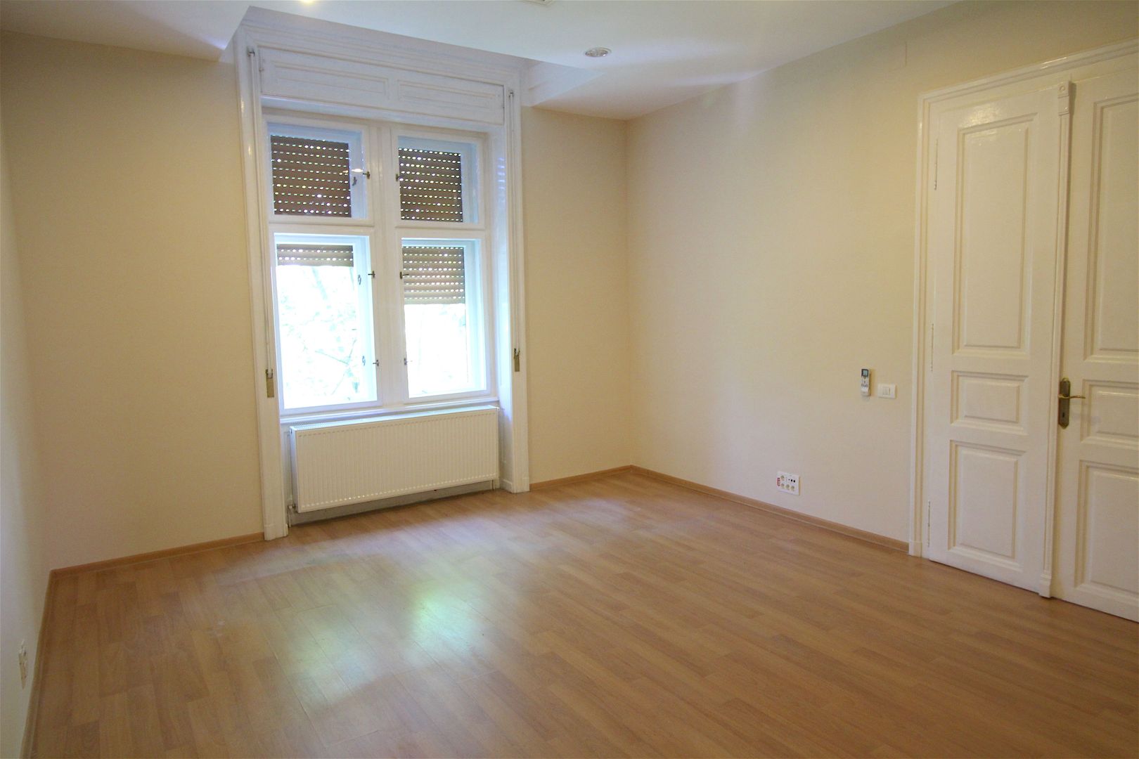 Spațiu de birouri de 155mp de închiriat în zona Central - Poză 9