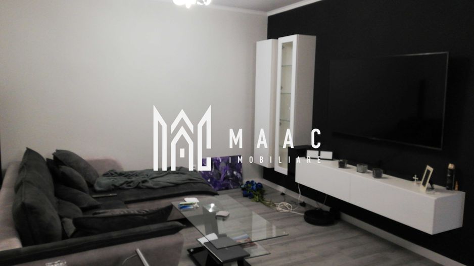 Apartament 2 camere | Etaj 3 | Balanta | Ocazie unica - Poză 1