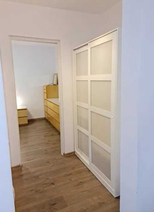 Apartament 2 Camere SUPERB renovat mobilat anvelopat, Iancului - Poză 6