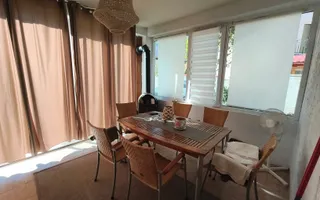 Casă individuală spațioasă cu garaj și curte generoasă – Ghiroda - Poză 37