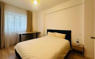 Apartament CENTRAL RESIDENCE / Vasile Lascăr - Poză 2