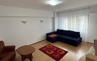 Închiriere Apartament cu 3 camere, AC, vedere Parc Păsărari, Bucur Obor 🌳 - Poză 8
