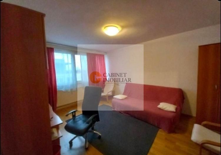 2 camere | Decomandat | Conservator - Sala Palatului - Poză 2