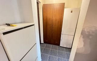 Garsoniera Lacul Tei Barbu Văcărescu - Poză 6