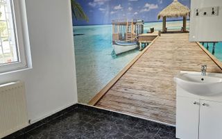 Spațiu comercial, zona ITC-Gemenii - Poză 9