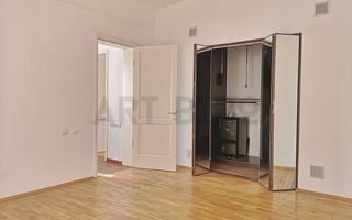 Zero comision, vila cocheta in zona Berzei, birou - comercial, 9' [M] - Poză 10