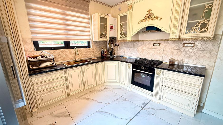 Comision 0% | Casa individuala 1 Mai | Str Arad - Poză 7