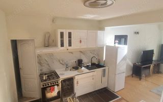 Casă Individuală | 240 mp construiți | Teren 500 MP - Poză 2