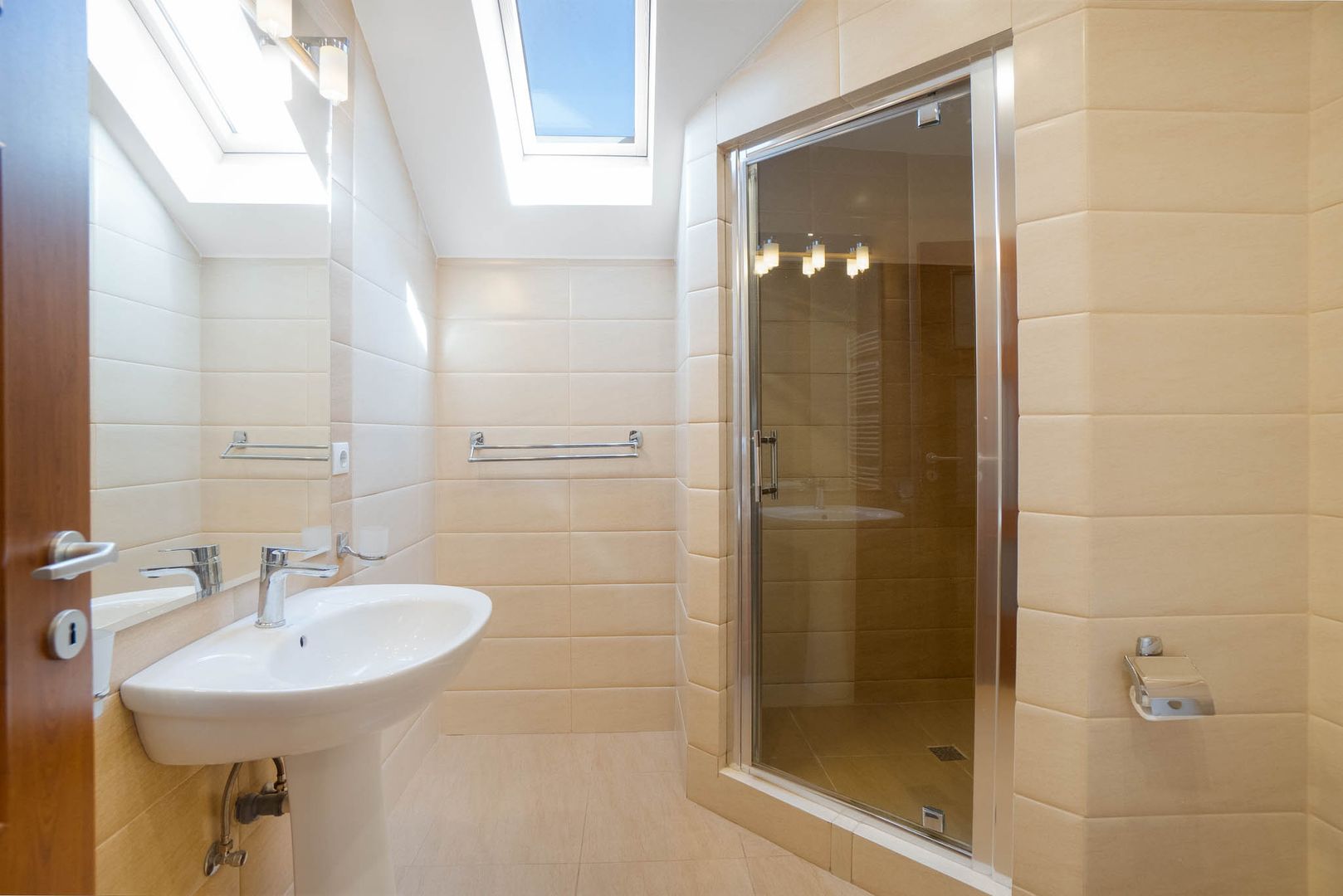 Casa Premium de Inchiriat | Cartier Noua | 0% Comision - Poză 19