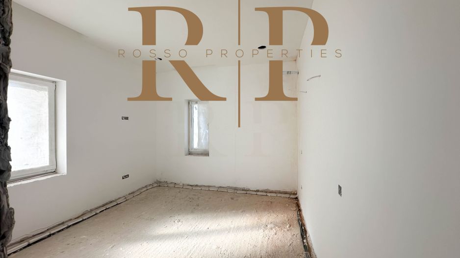 Vila individuala 6 camere * Martha Bibescu* - Poză 7