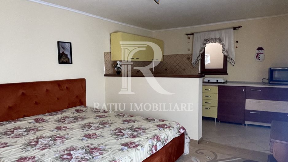 Casa de inchiriat | Rogerius | Oradea - Poză 10