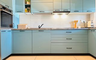 INCHIRIAT - Casa Sacalaz - Segmentul Premium | 2 dormitoare & 2 bai, 88 mp - Poză 8