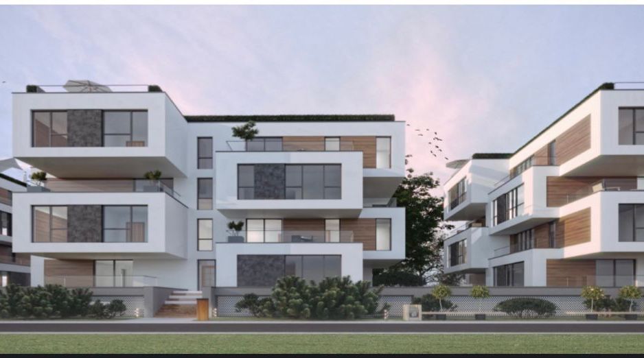 NOU Apartament 2 camere vedere lac si padure | Chitila - Poză 10