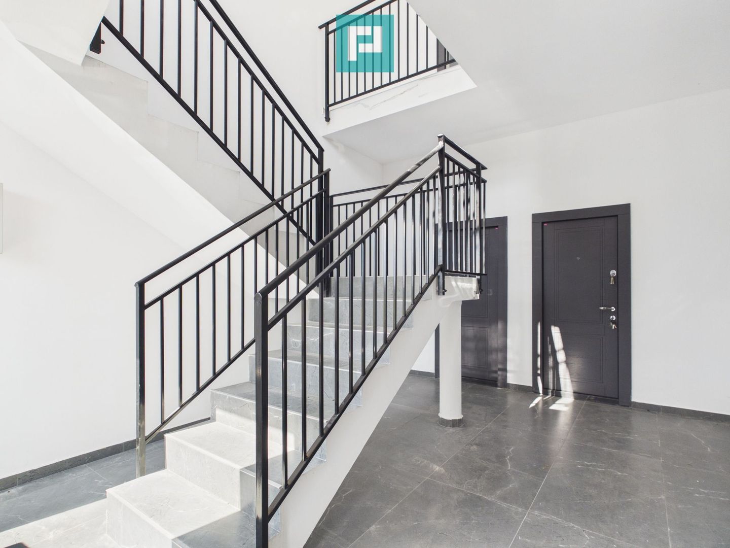 Duplex Nou P+E în Moșnița Nouă  Mutare Imediată - Poză 15