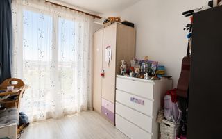 COMISION 0% | Apartament 3 camere | 57,7 mp | Parcare+boxa | Soarelui - Poză 11