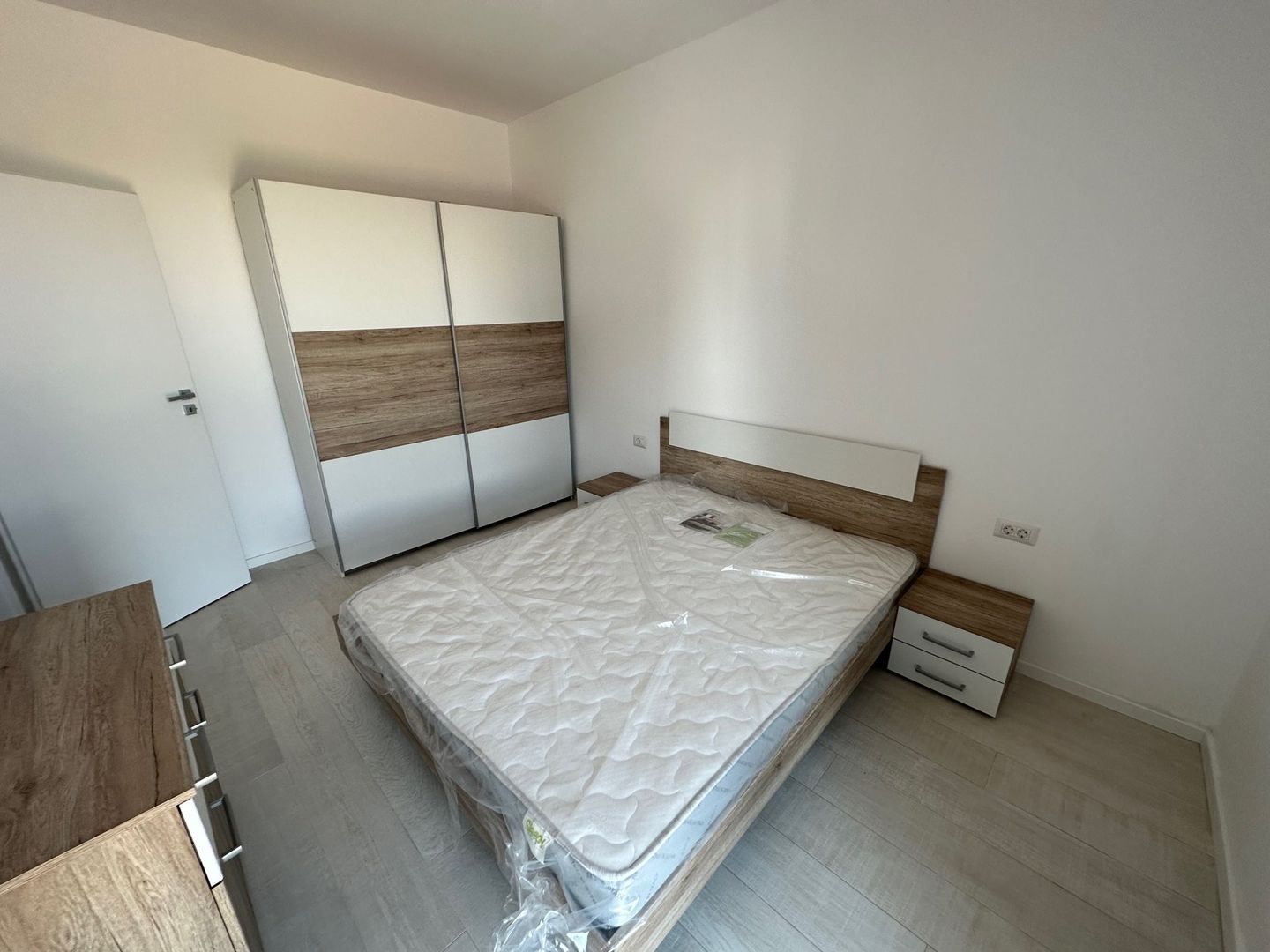 Apartament 3 camere Torontalului - Veterinary Faculty - Poză 14
